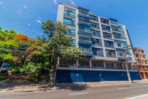 Image 36 - 1005155