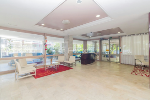 Image 31 - 1005155