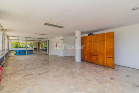 Image 34 - 1005155