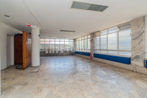 Image 35 - 1005155