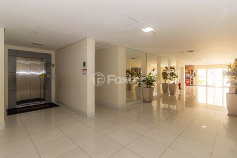 Image 43 - 331239