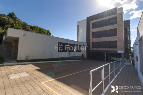 Image 47 - 308477