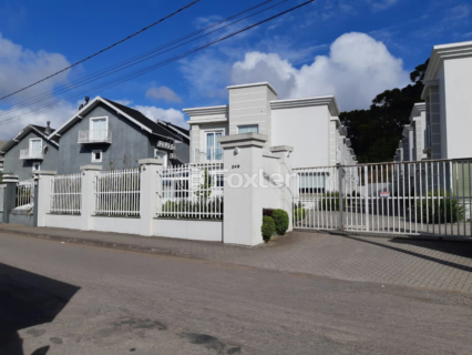 Image 27 - 444737
