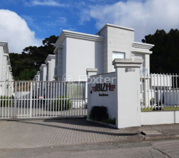 Image 29 - 444737