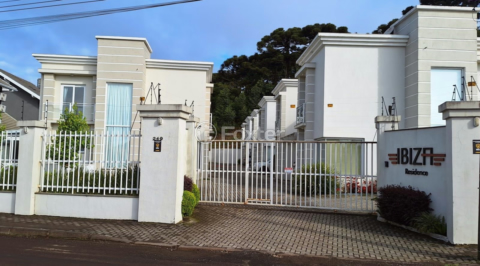 Image 32 - 444737