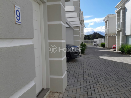Image 34 - 444737