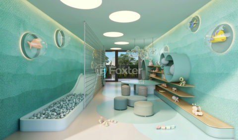 Image 14 - 1013549