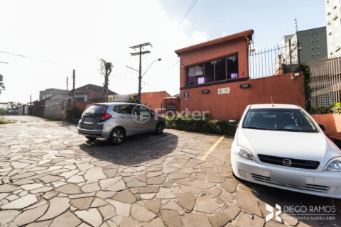 Image 34 - 205234