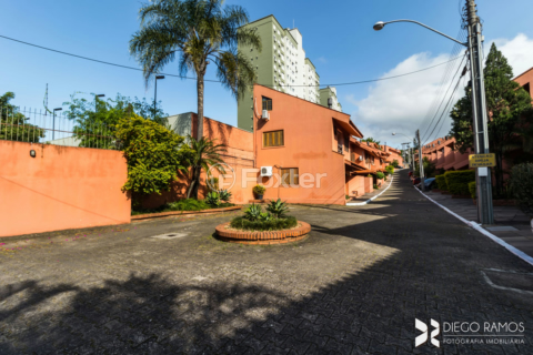 Image 35 - 205234