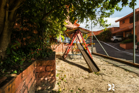 Image 37 - 205234