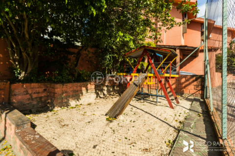 Image 38 - 205234