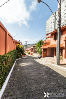 Image 39 - 205234