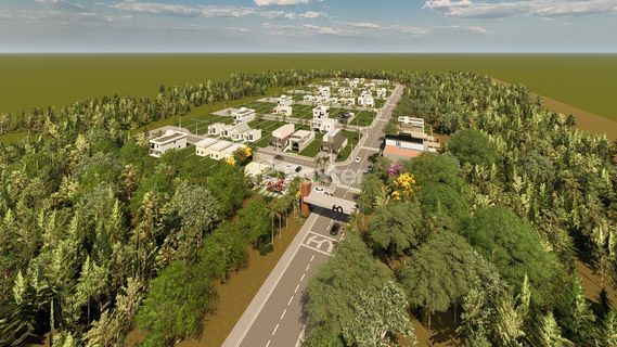 Image 9 - 558003
