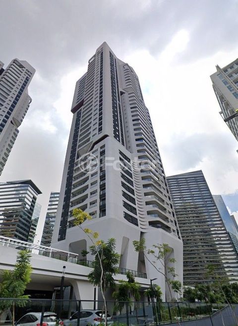 Image 40 - 557888