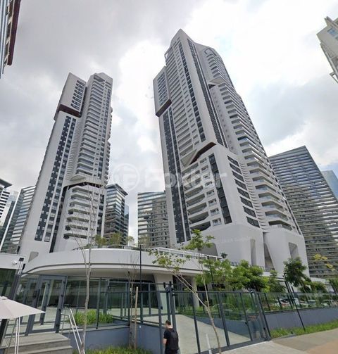 Image 39 - 557888