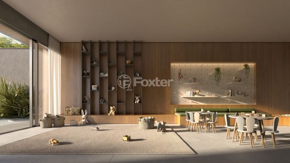 Image 9 - 847494