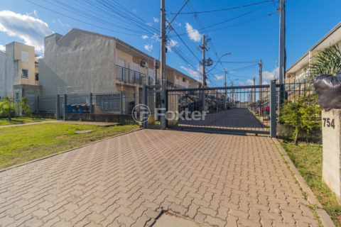 Image 7 - 873964
