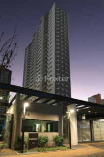 Image 108 - 928092