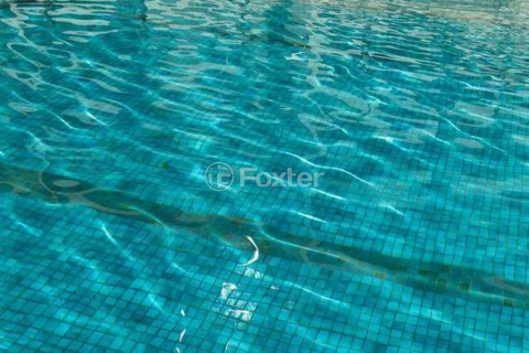 Image 116 - 928092