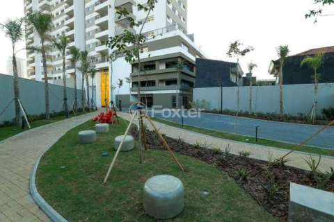 Image 78 - 928092