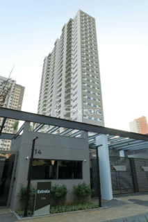 Image 117 - 928092