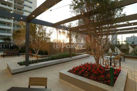 Image 62 - 928092