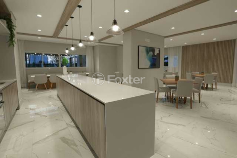 Image 47 - 928092