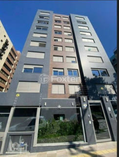 Image 42 - 226817