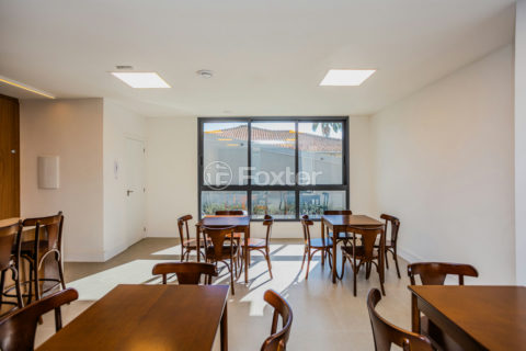 Image 36 - 1006865