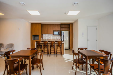 Image 35 - 1006865