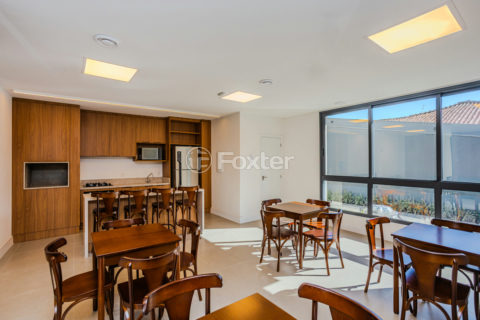 Image 41 - 1006865