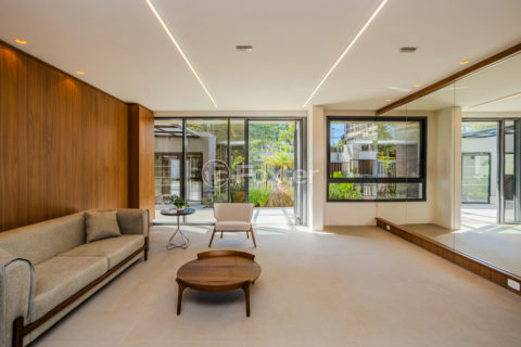 Image 30 - 1006865