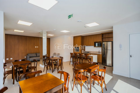Image 38 - 1006865