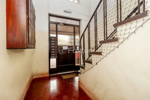 Image 33 - 557814