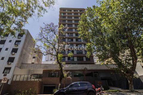Image 20 - 745242