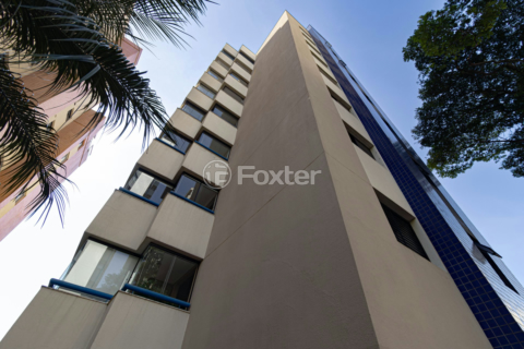 Image 66 - 1028850