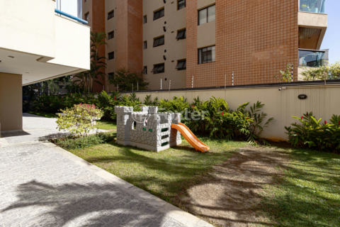 Image 67 - 1028850