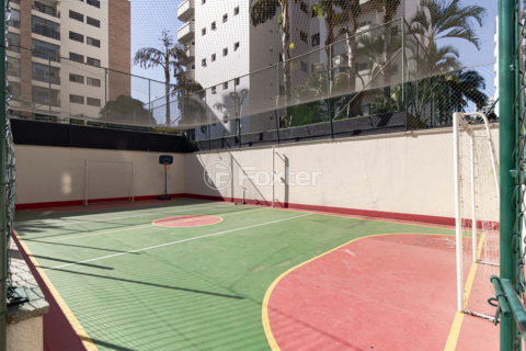 Image 71 - 1028850