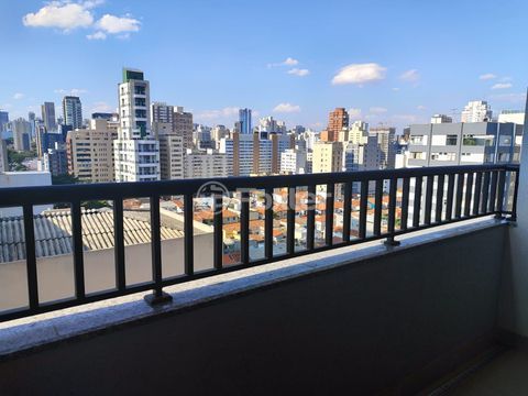 Image 22 - 928491