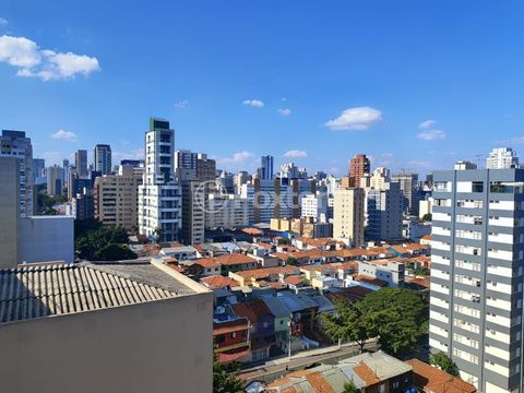 Image 23 - 928491