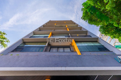 Image 42 - 1026981