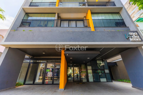 Image 41 - 1026981
