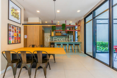 Image 43 - 1026981