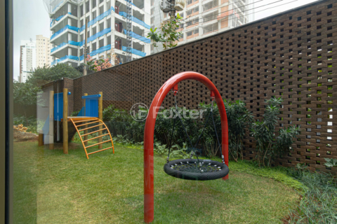 Image 36 - 923700
