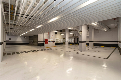Image 41 - 923700