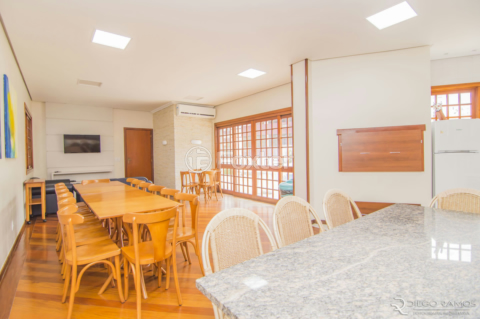 Image 31 - 273047