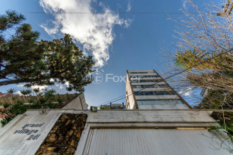 Image 36 - 650834