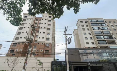 Image 17 - 957925