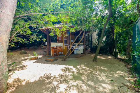 Image 68 - 11549