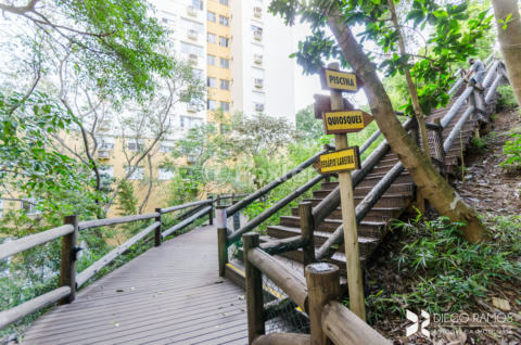 Image 65 - 11549